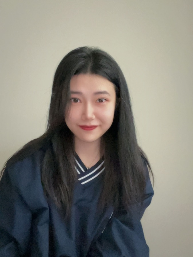 Baoyu Li